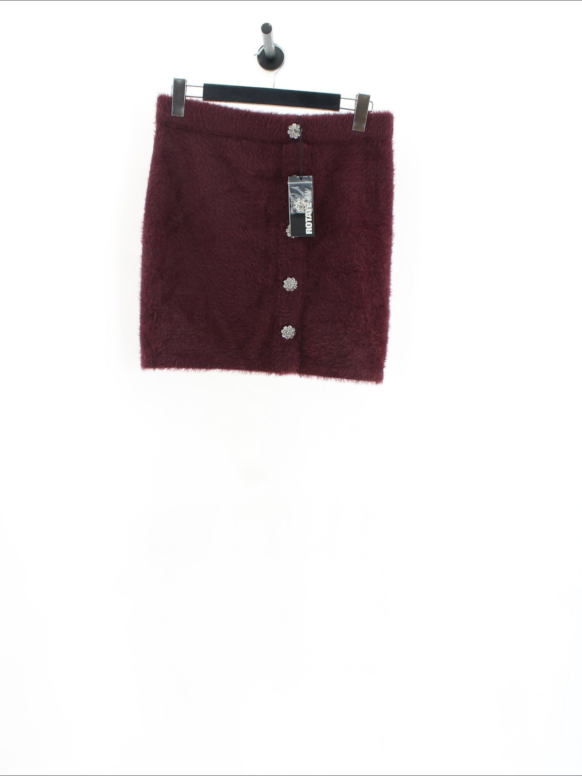 Spódnica H&M Rozmiar: 40