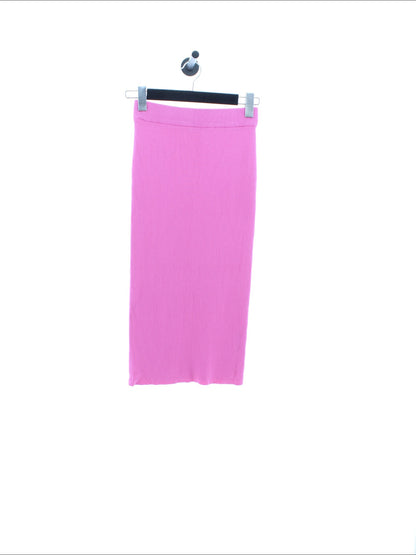 0635faaba26ceec0d7f74390880323f9