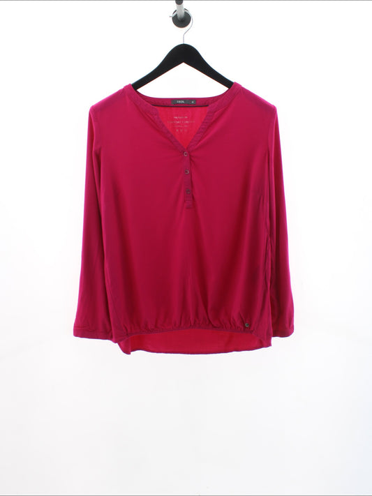 56e5f426a7d86e25825ca87de5aaf850