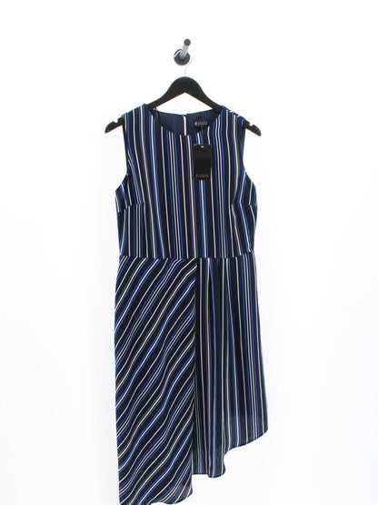 60c3773e113908e4fc78bb9657898f6b