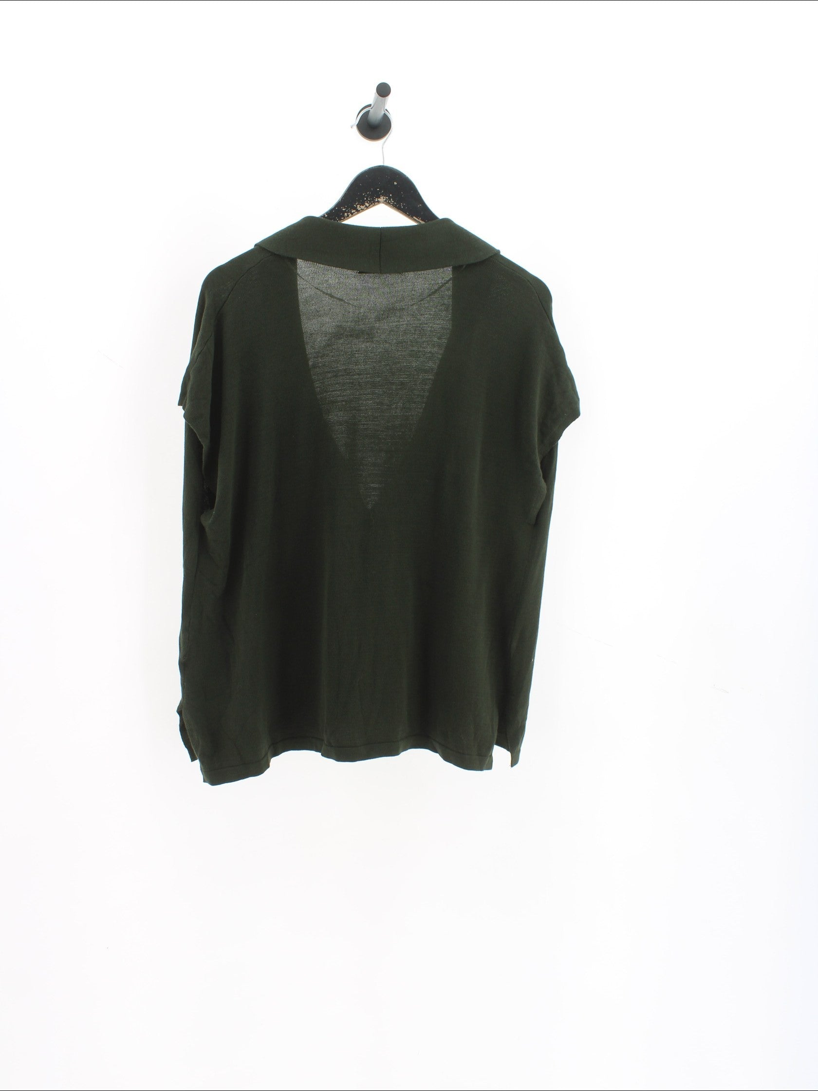 a49cb49c47f3ff946e6ca8df138409ce