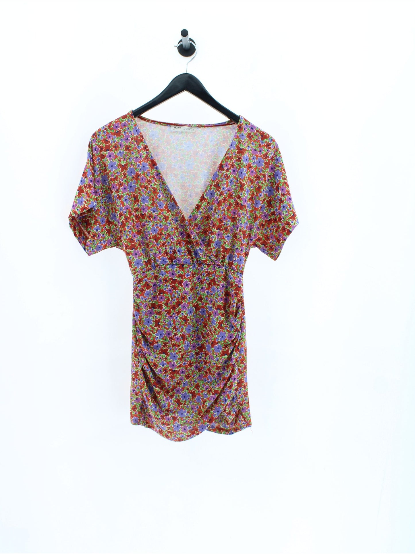 c729686550cb4888288dc4ef19a4a115