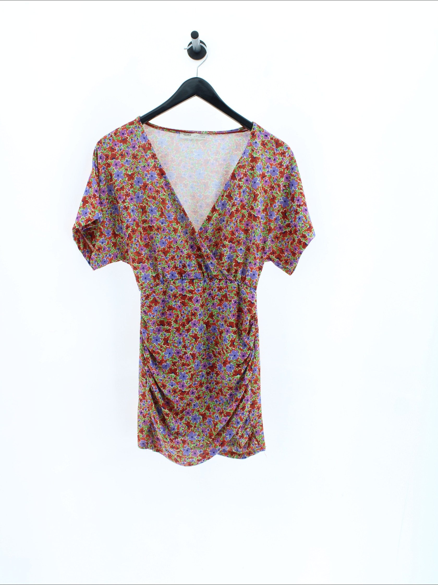 c729686550cb4888288dc4ef19a4a115