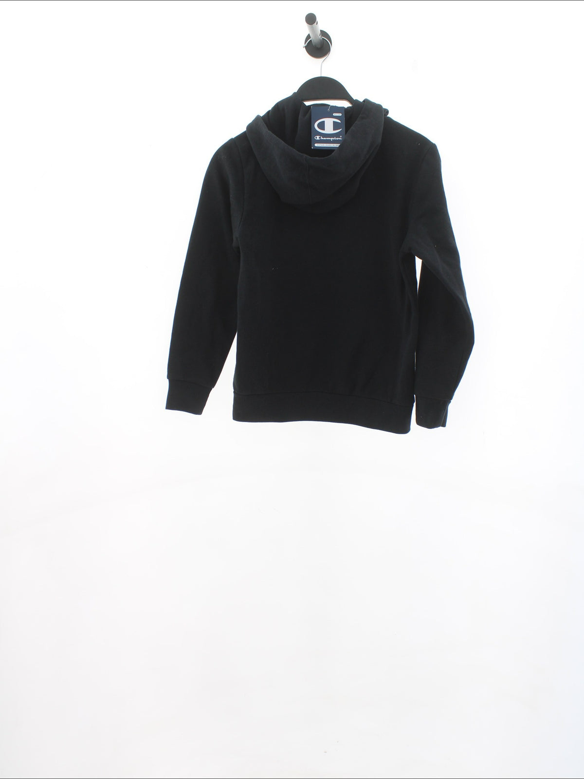 Bluza Champion Rozmiar: 140