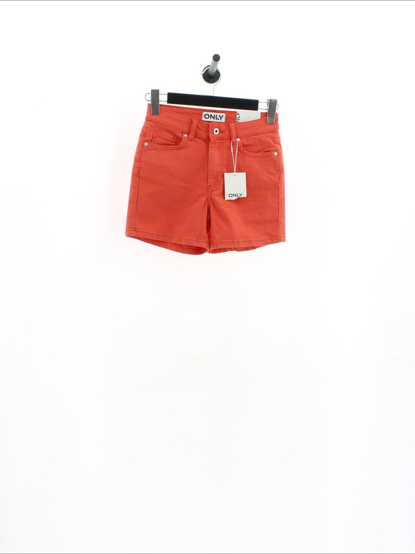 ceec94065ec58a20ca781b8da415ab7e