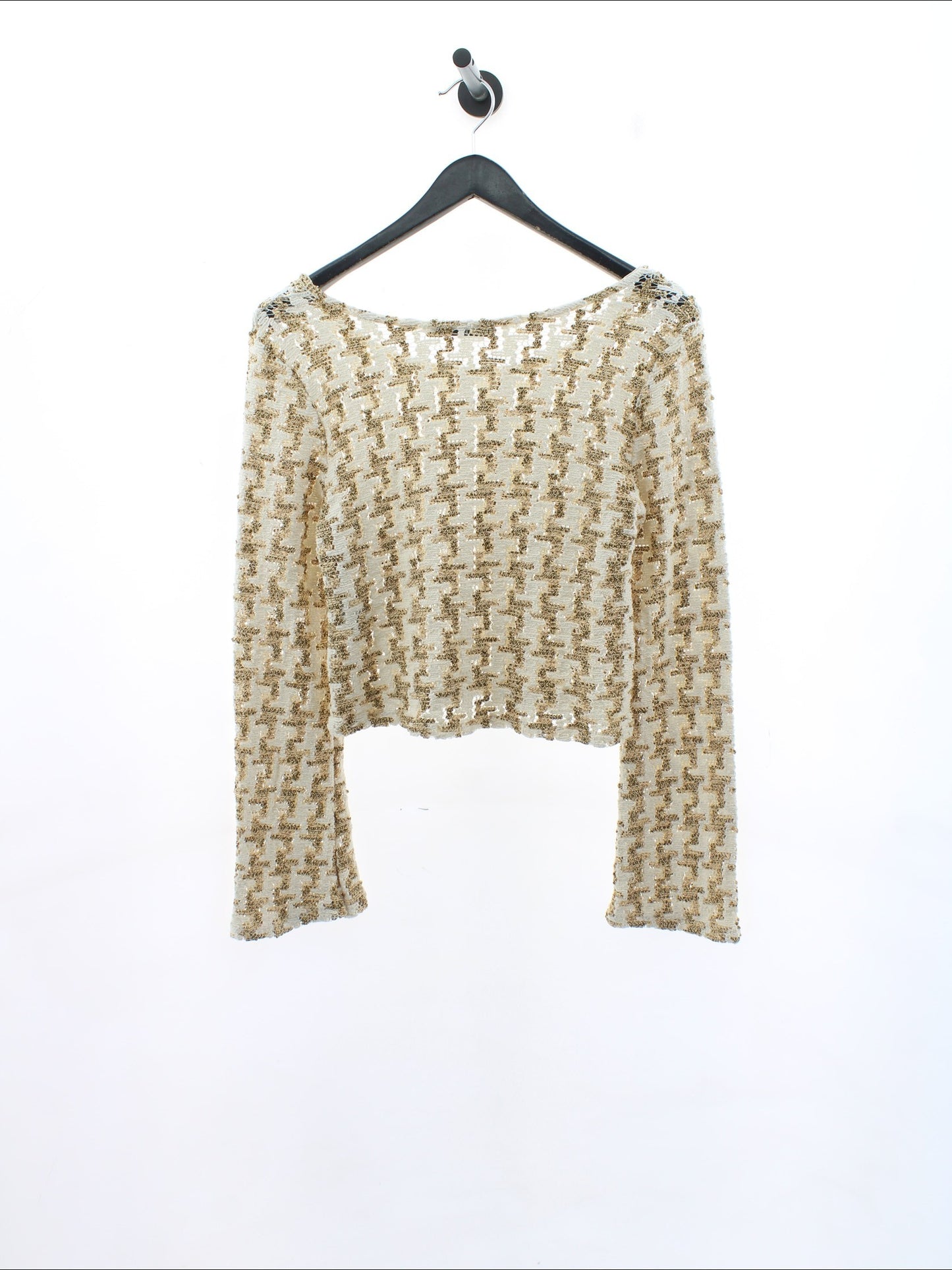Sweter Costes Rozmiar: XS