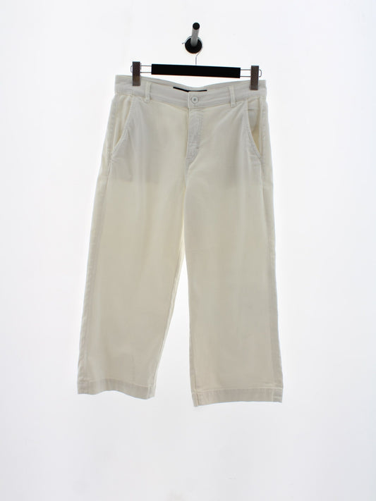 a6585b8da5ad680ddcad73f872c7dbdf