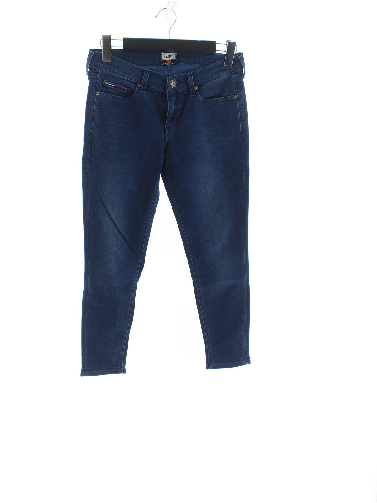 Spodnie jeans Tommy Hilfiger Rozmiar: W29/L30