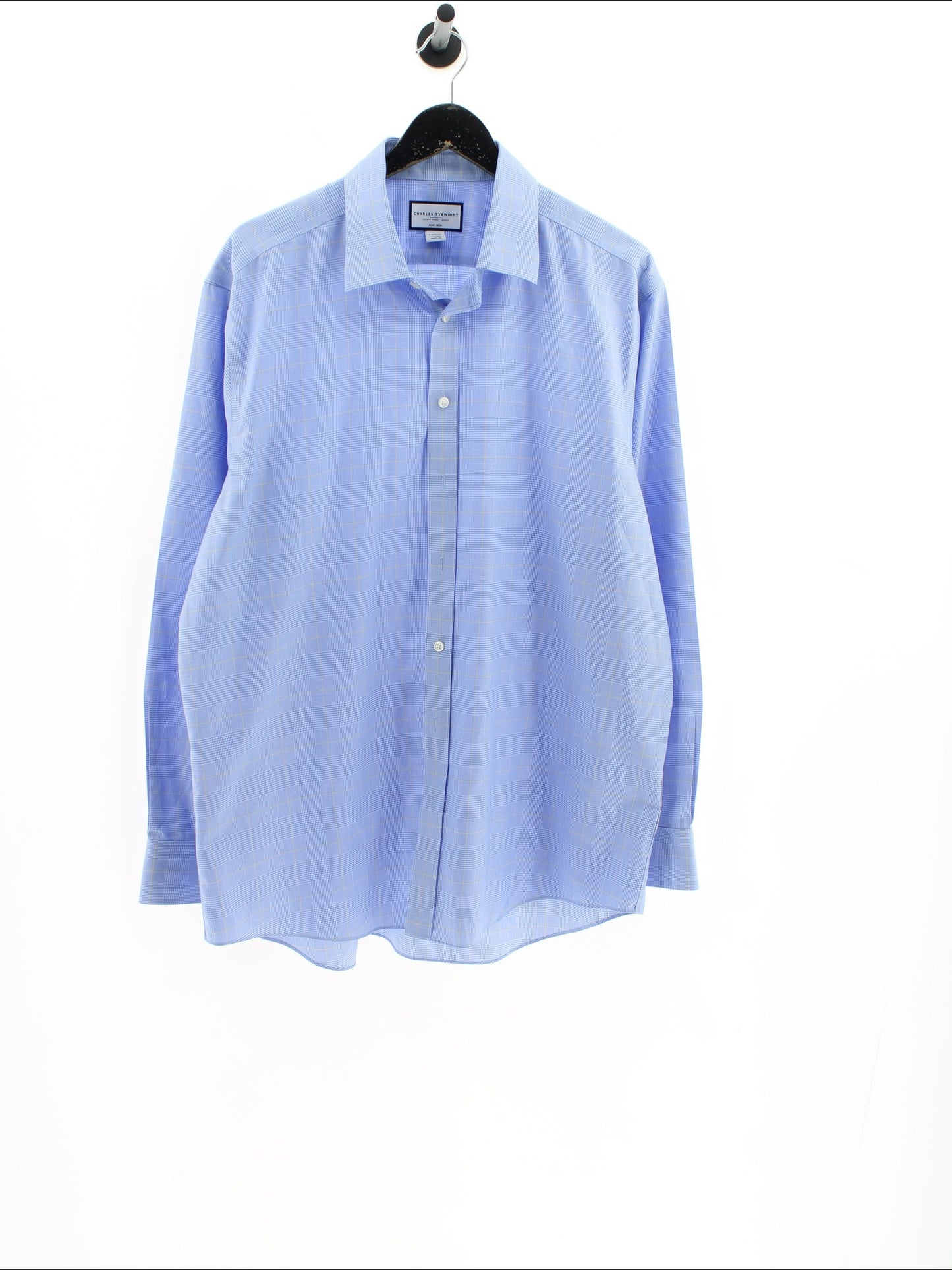 fd80056b42af32298862a48ce585a6be