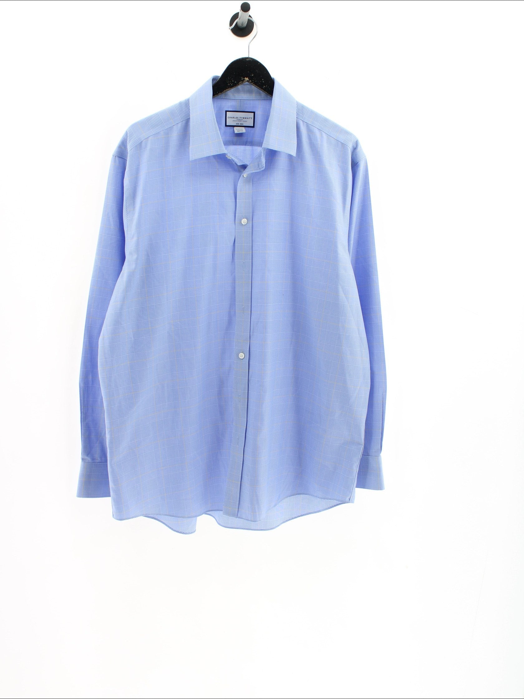 fd80056b42af32298862a48ce585a6be