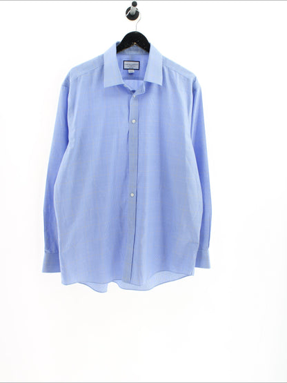 fd80056b42af32298862a48ce585a6be