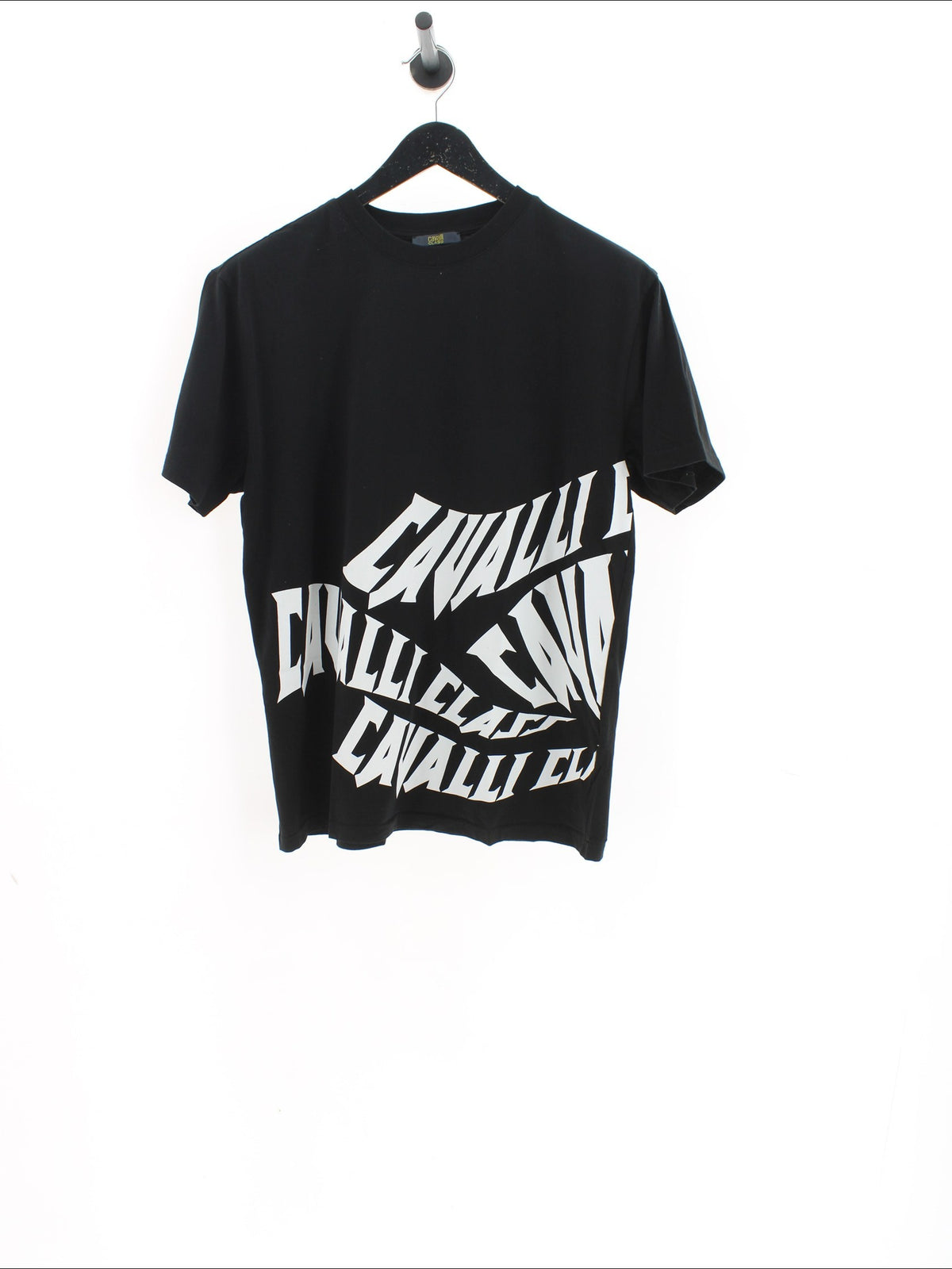 T-shirt Rozmiar: XL
