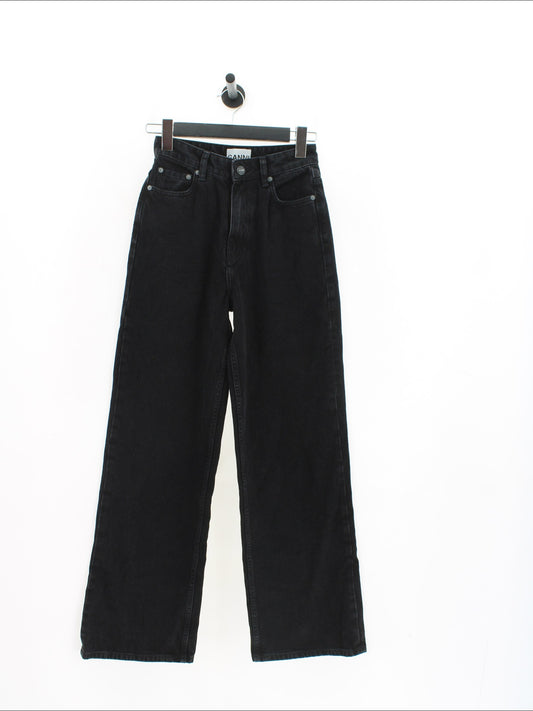 Spodnie jeans Rozmiar: 32
