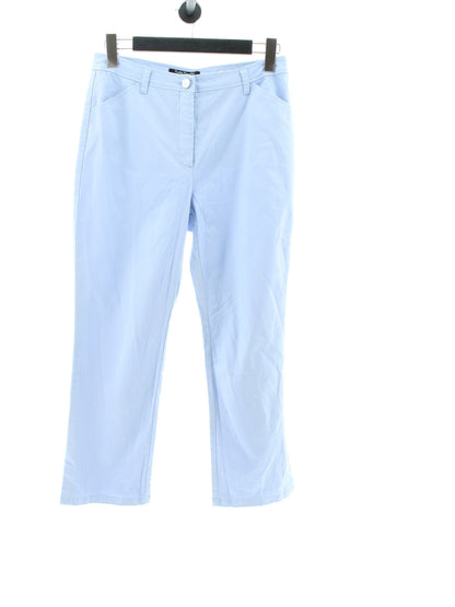 Spodnie Casual Betty Barclay Rozmiar: 40
