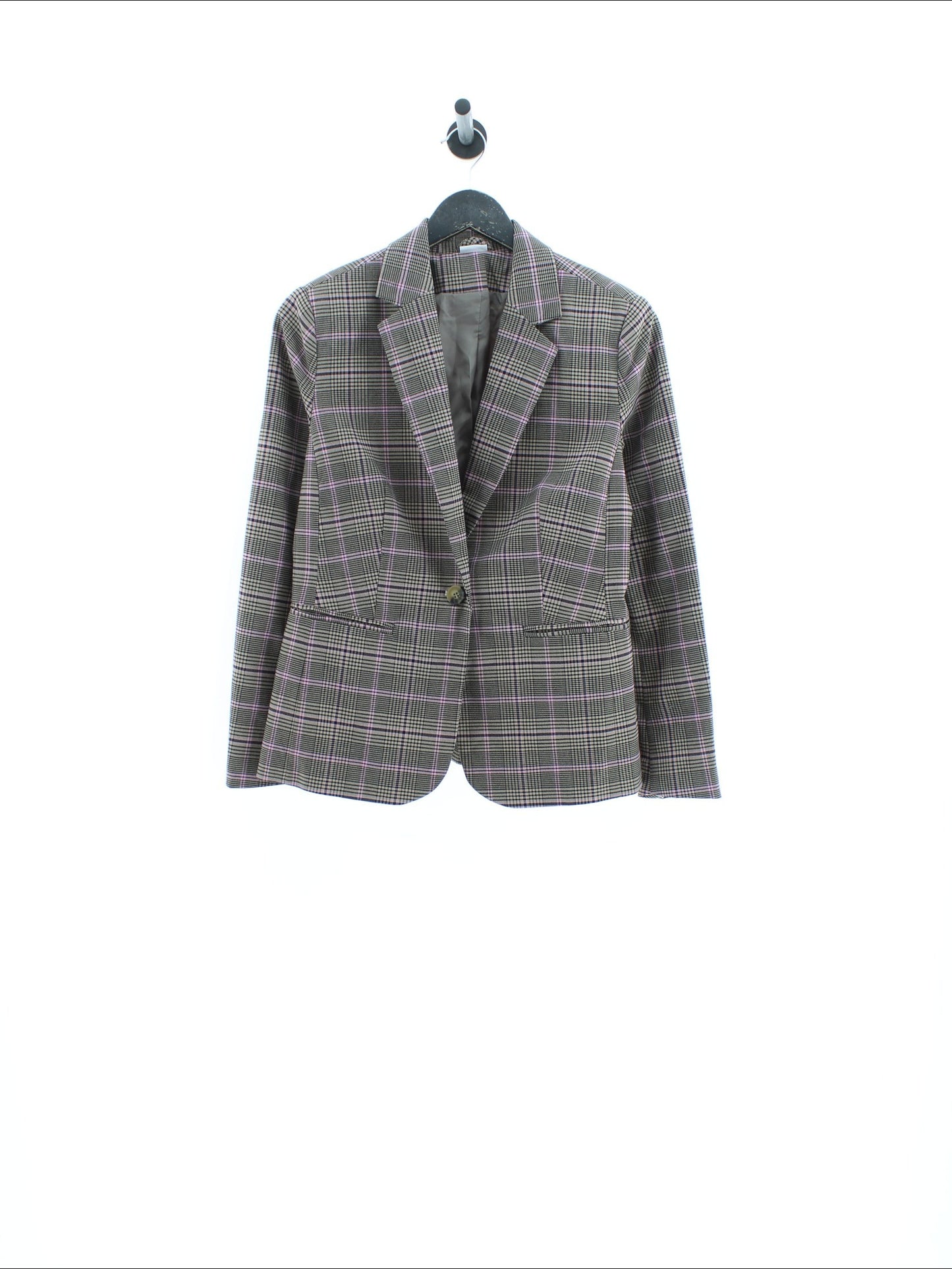 4f7b2a29be1122add863eedfecd9f56b