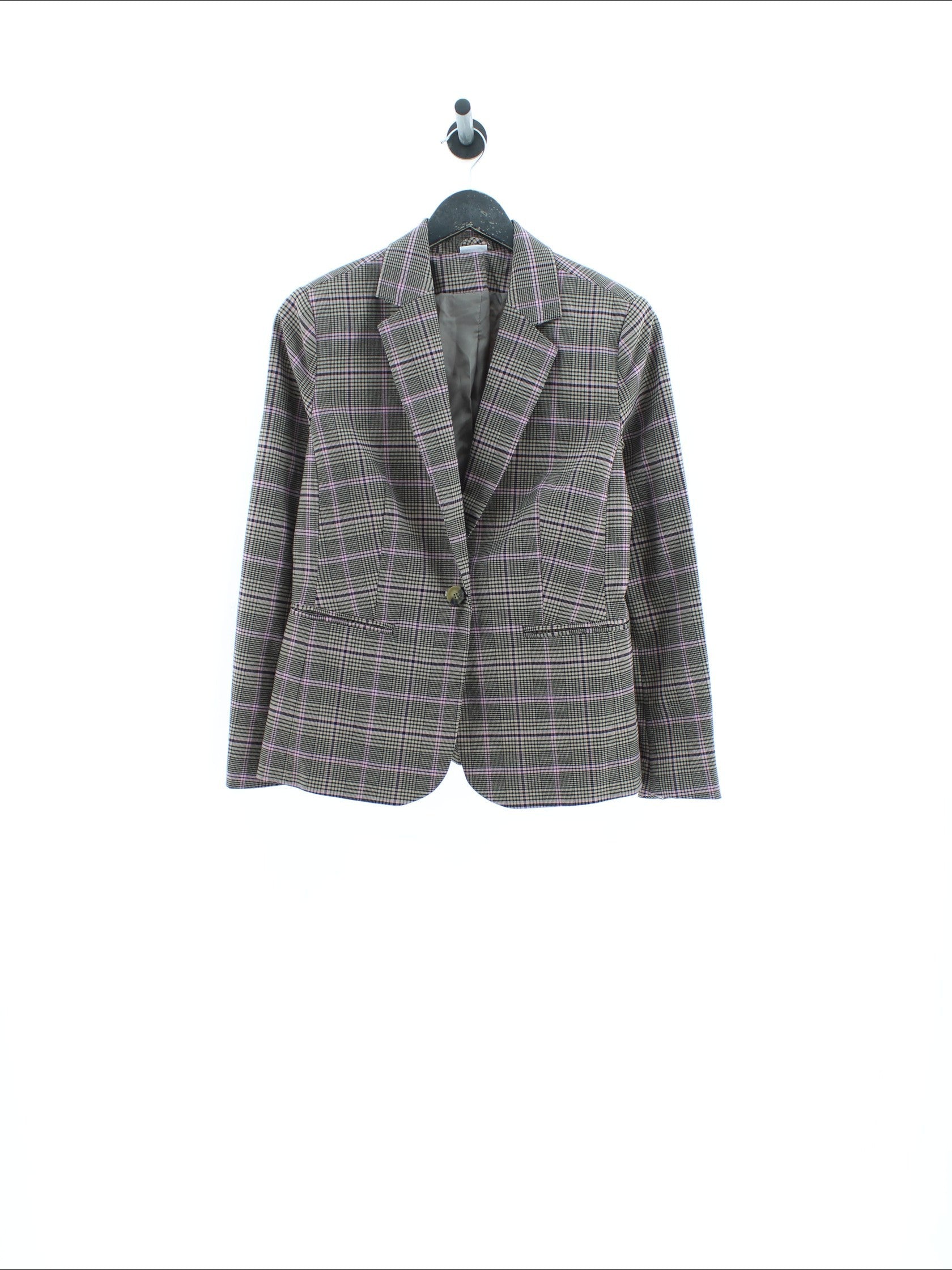 4f7b2a29be1122add863eedfecd9f56b