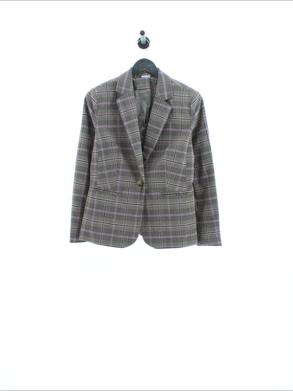 4f7b2a29be1122add863eedfecd9f56b