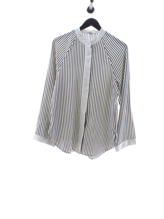 bb17ddde2db56c8156b780d2362bf12f