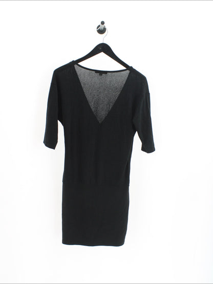 6b6d7cfbfac82376a215a45de38ce650