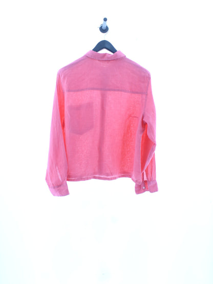 Bluzka H&M Rozmiar: L/XL