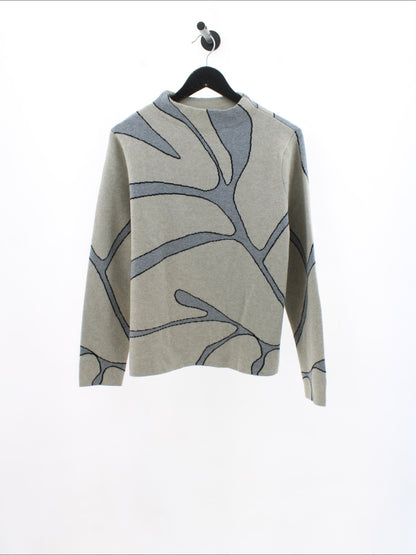 Sweter Betty Barclay Rozmiar: 42