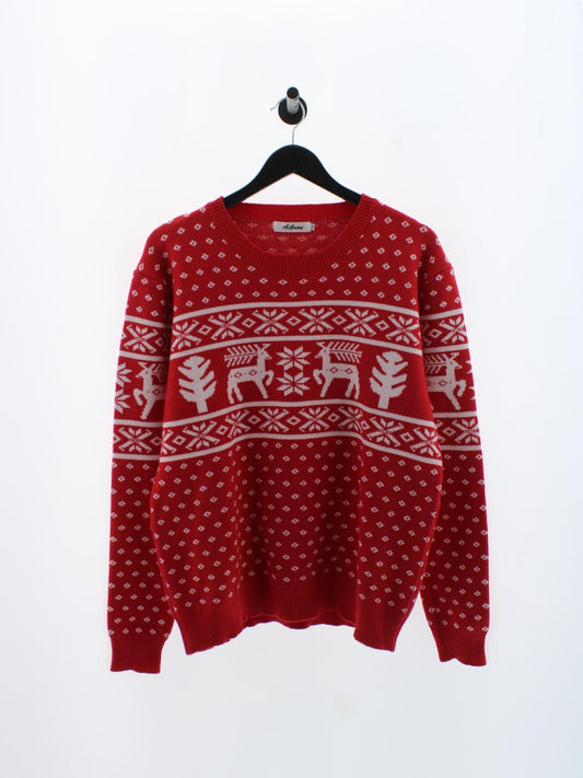 3f774ad48b5a9006ce532d4bc4dc9858