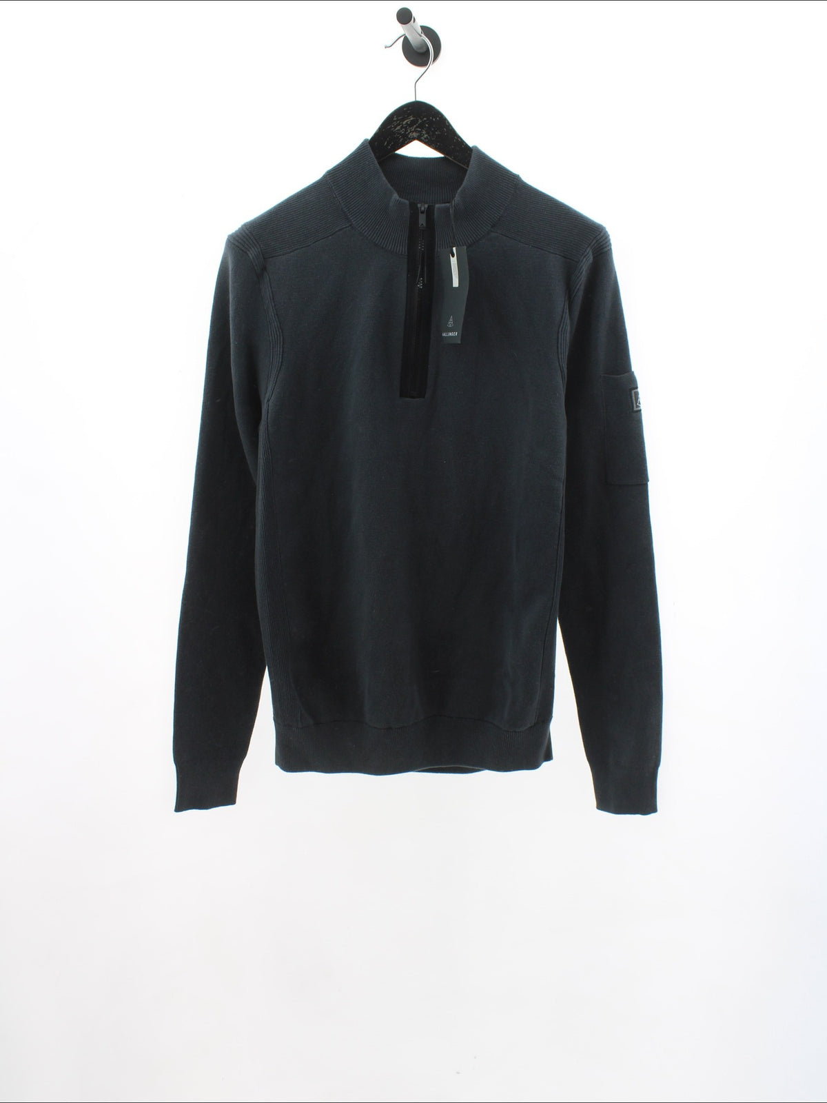 Sweter Rozmiar: L