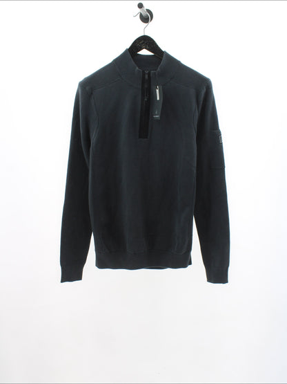 Sweter Rozmiar: L