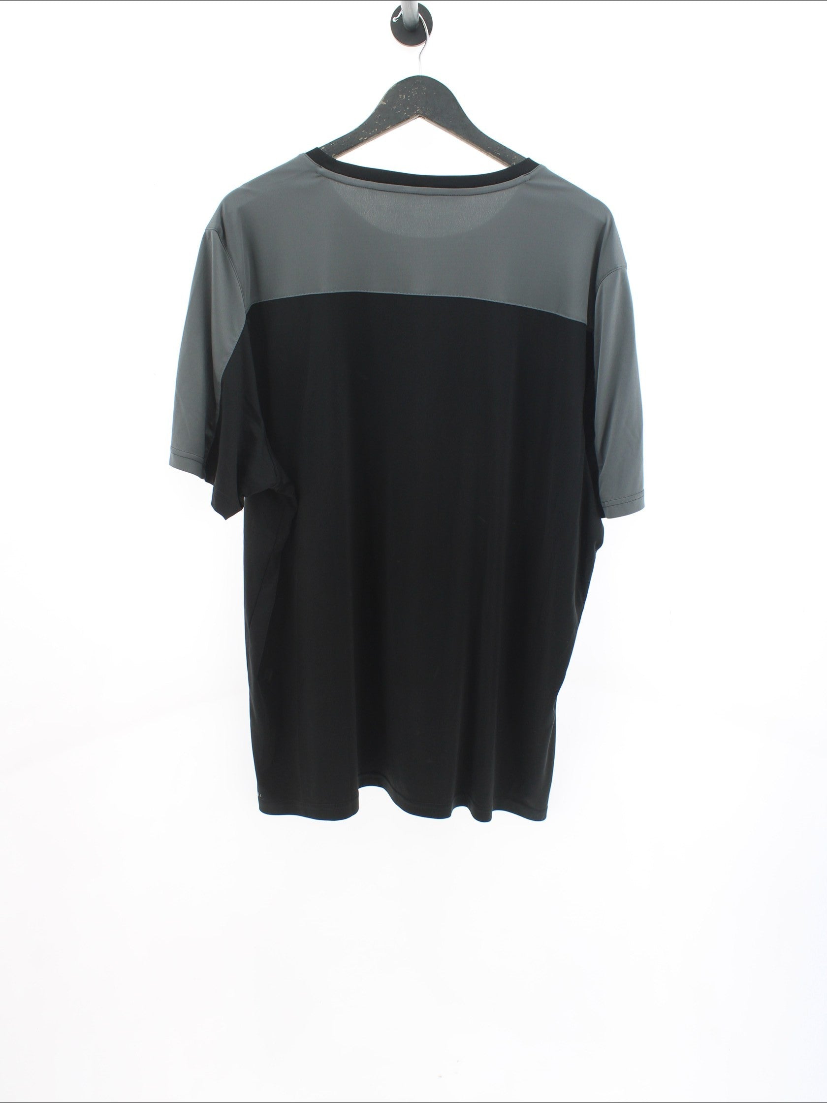 6a2738d34b391c30cc6ef61242a13eb6