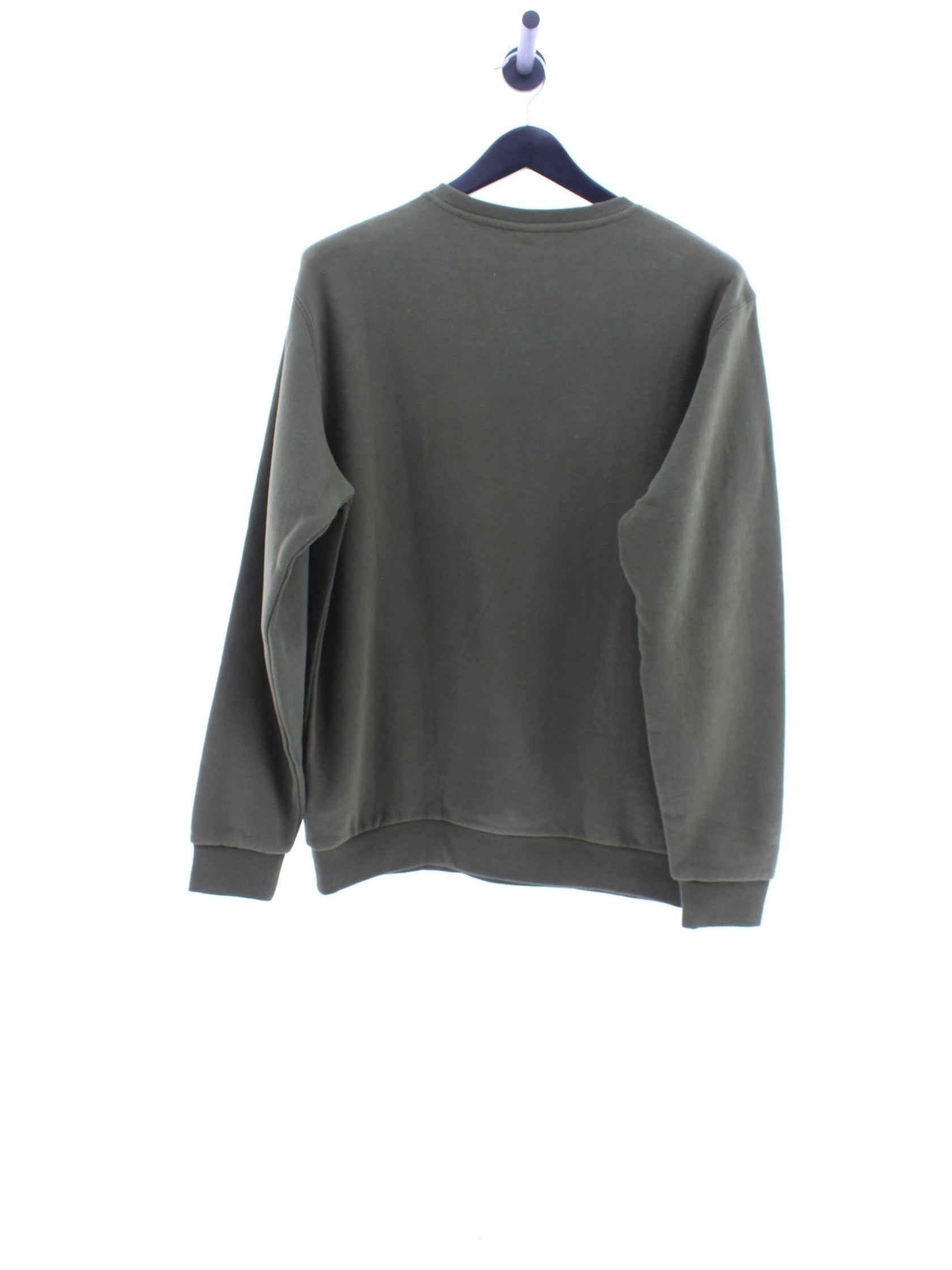 7a1dae75f676e8ae24ce6fe4b45a6976