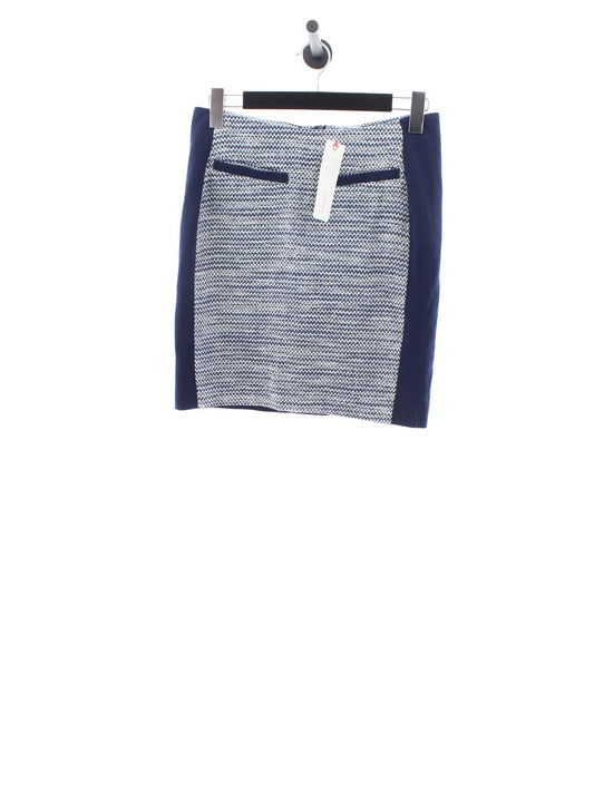 516d45f1dffe3e225a17e2a8b6fe7458