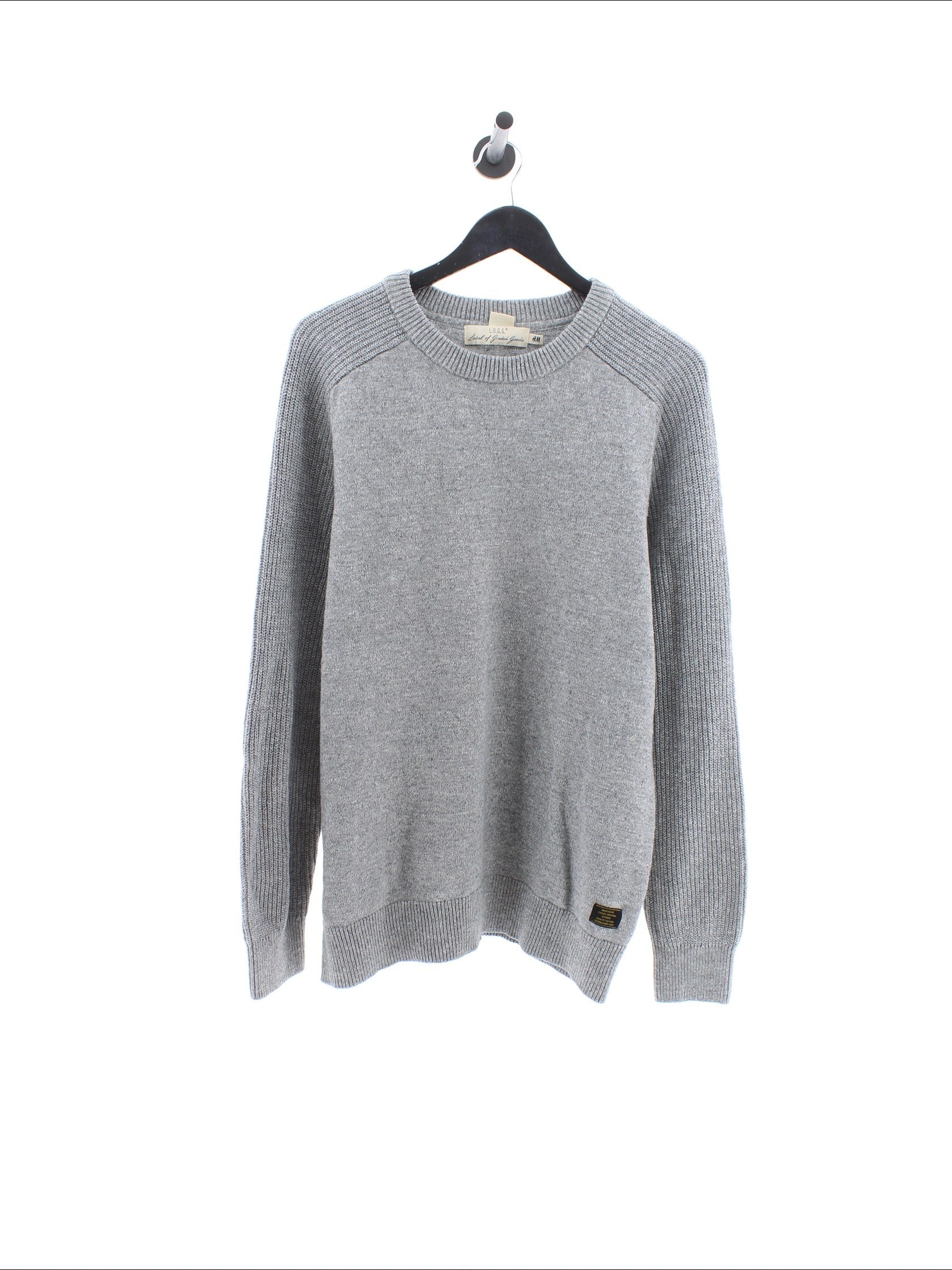 5f8a2bdfddc09540124d9d7785abcb87