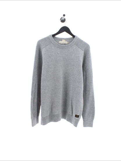 5f8a2bdfddc09540124d9d7785abcb87