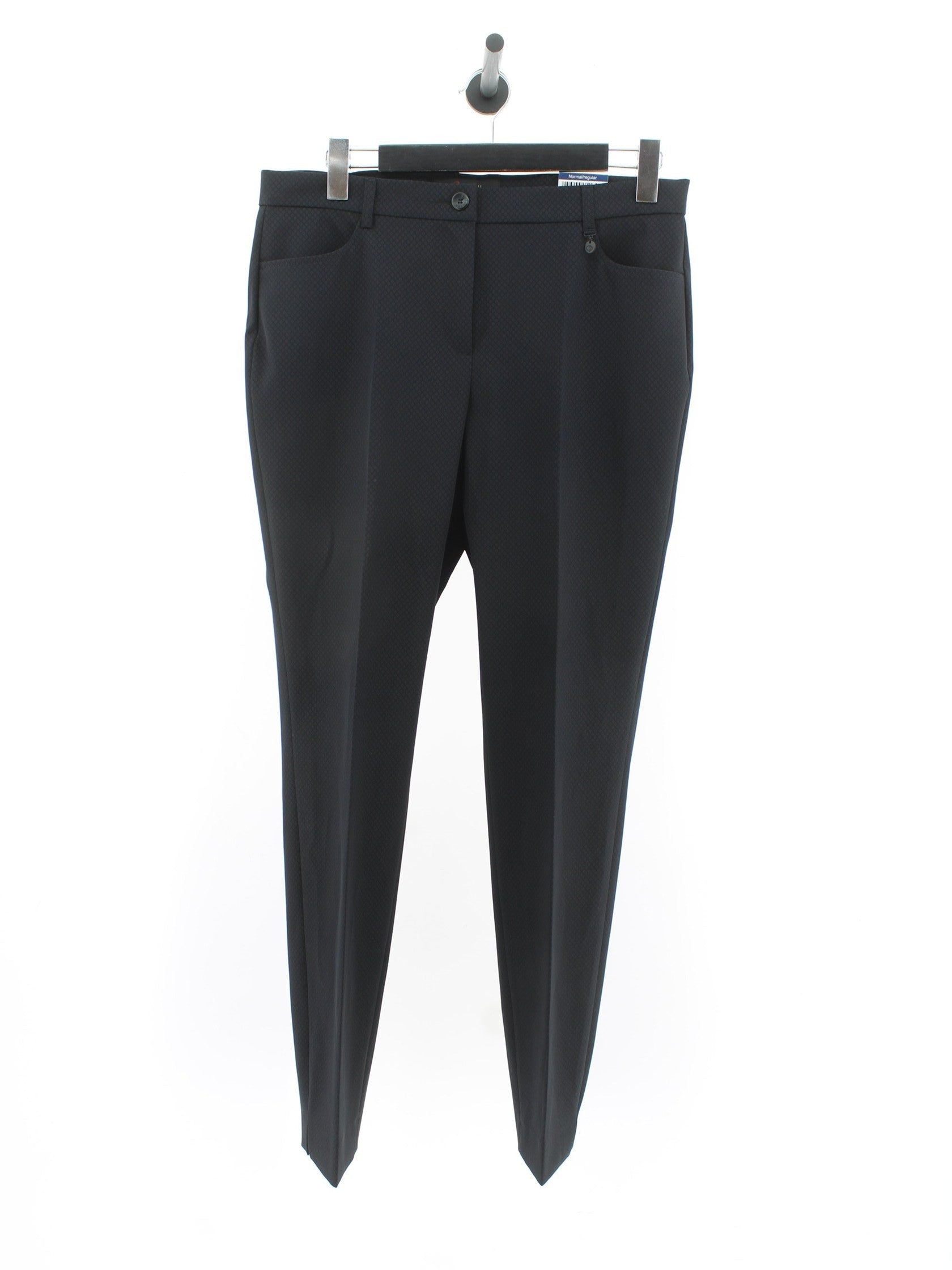 036623cdc579776304ed59118685b358