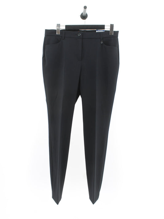 036623cdc579776304ed59118685b358