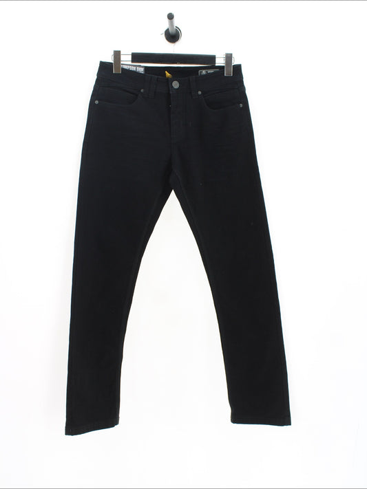 Spodnie Casual TOM TOMPSON Rozmiar: W29/L32