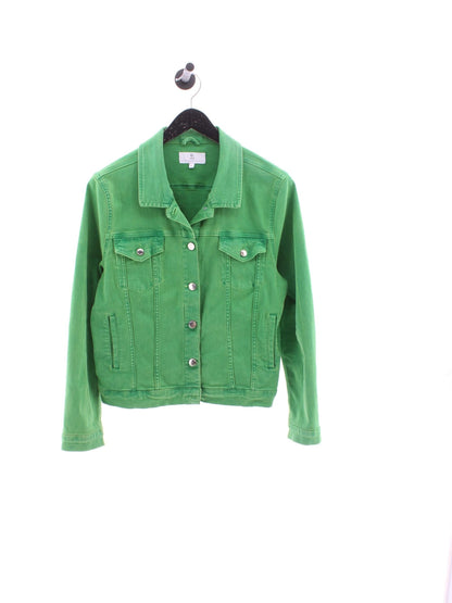 560c797fc9e8bacbc60971893e5c622f