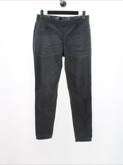 Spodnie Casual Rozmiar: 40