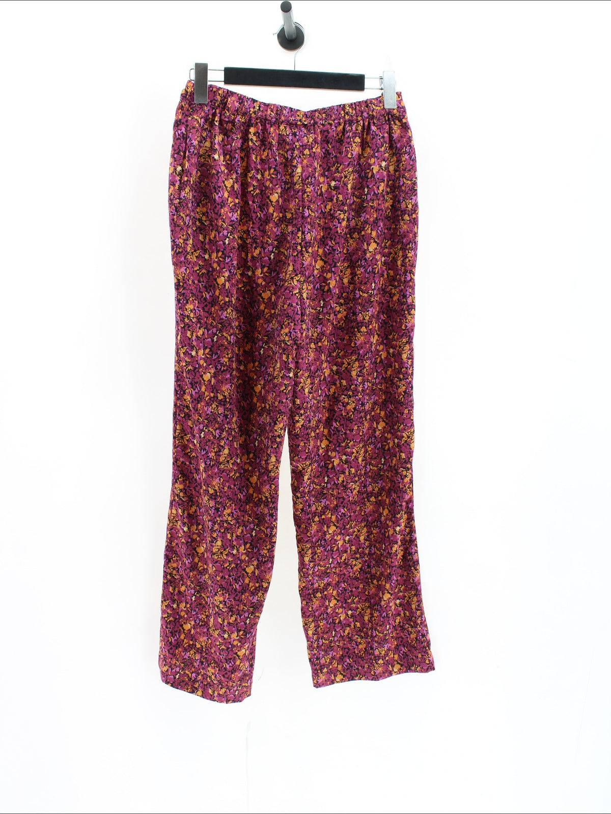 Spodnie Casual Vila Rozmiar: 40
