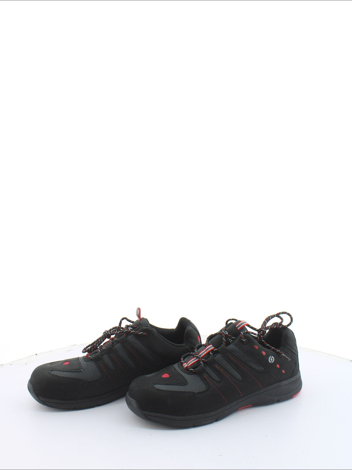 Buty robocze Rozmiar: 47