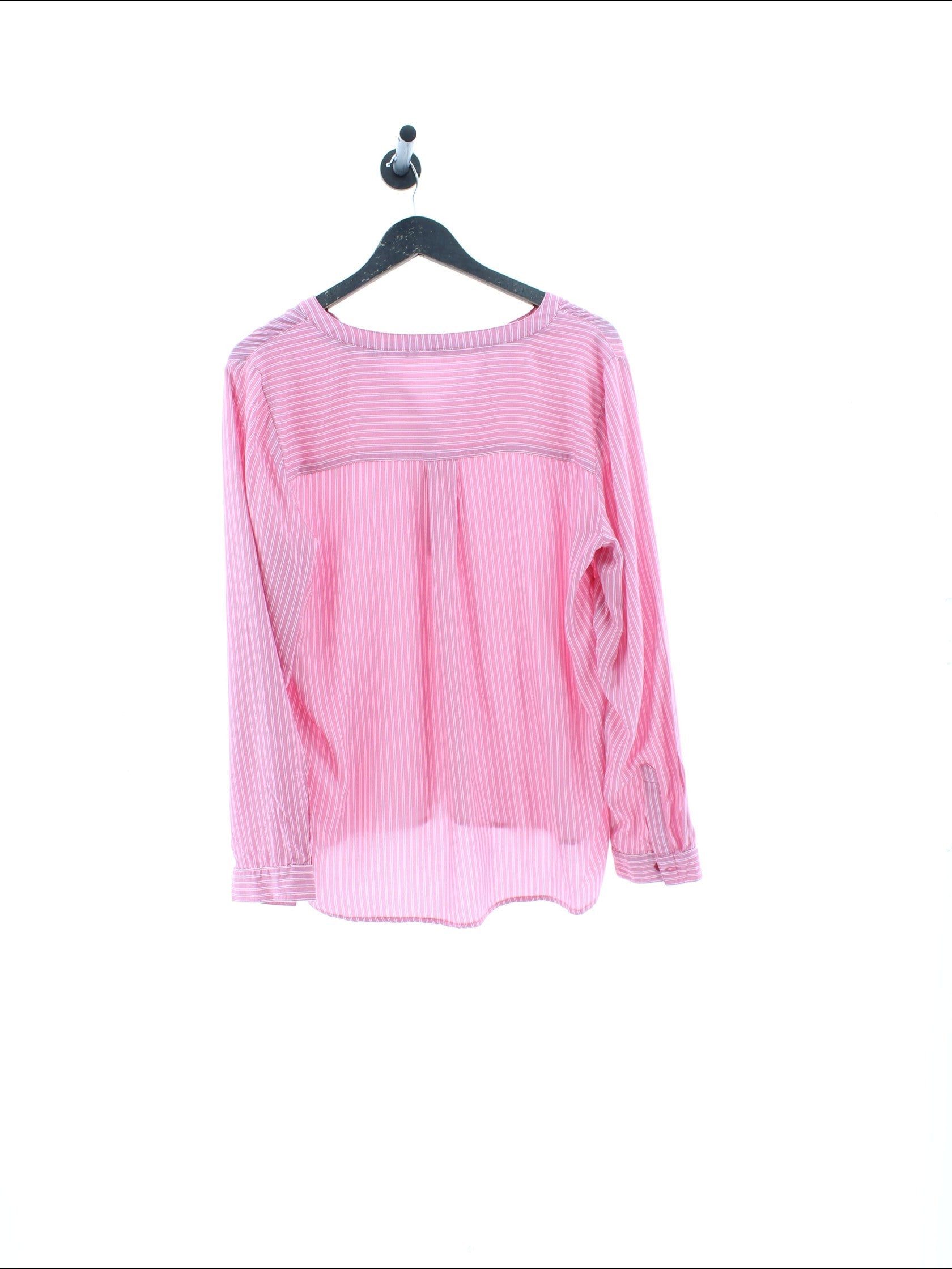 1bfd842d7503c8afe22ac2c7b5300a42