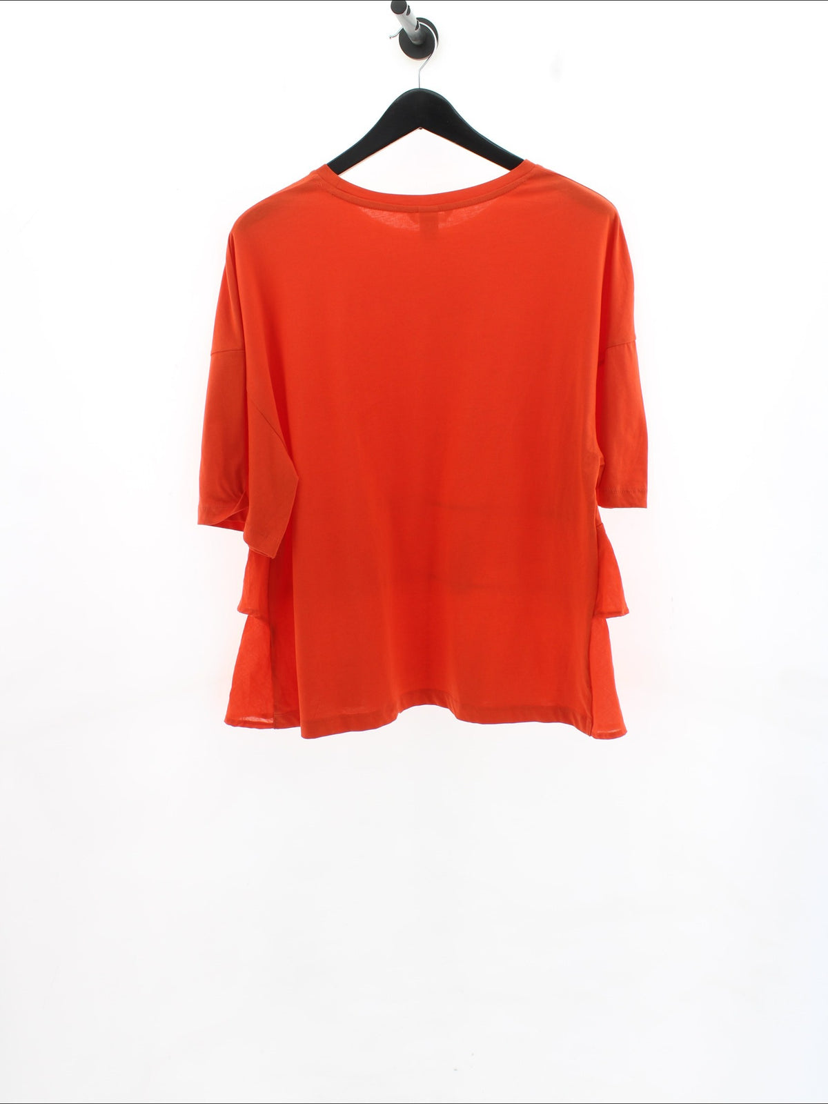 Bluzka H&M Rozmiar: M