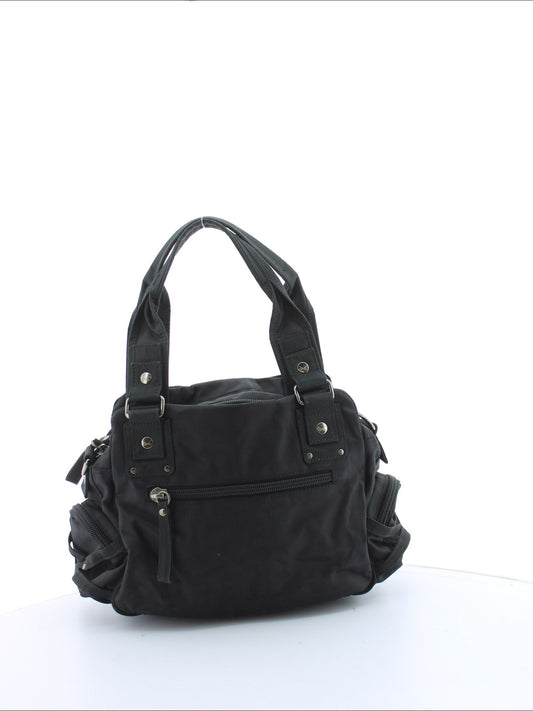 b1a479f0510cfe91d588d79718443ed1