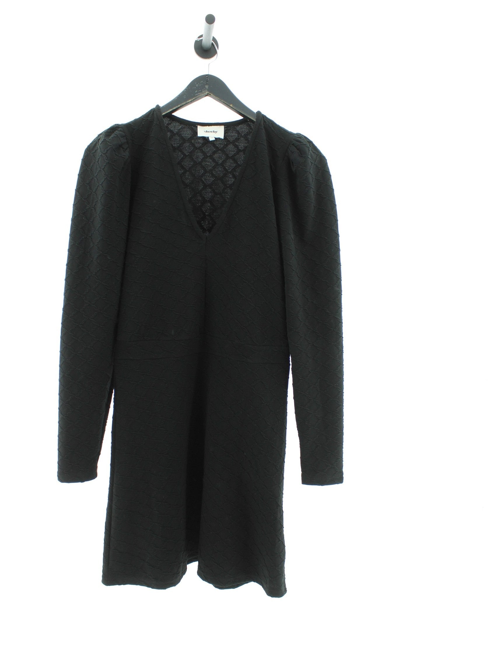 65658e460477ff18919c41b68b7053cb