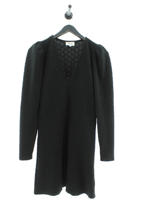 65658e460477ff18919c41b68b7053cb