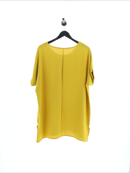 74bcb5266906be727048a85e6d1d7b81