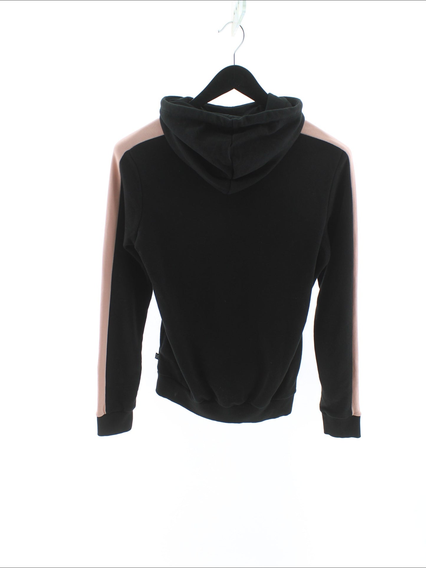 Bluza Puma Rozmiar: S