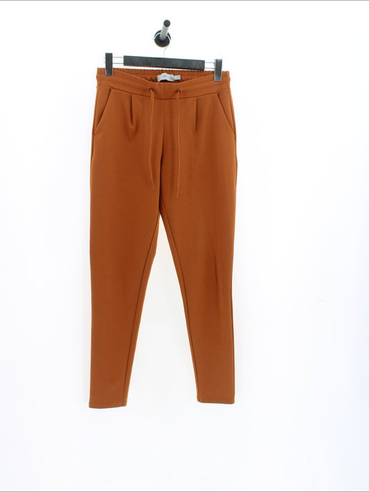 15d9fa506792b87db4dd0ce416ddb3cc