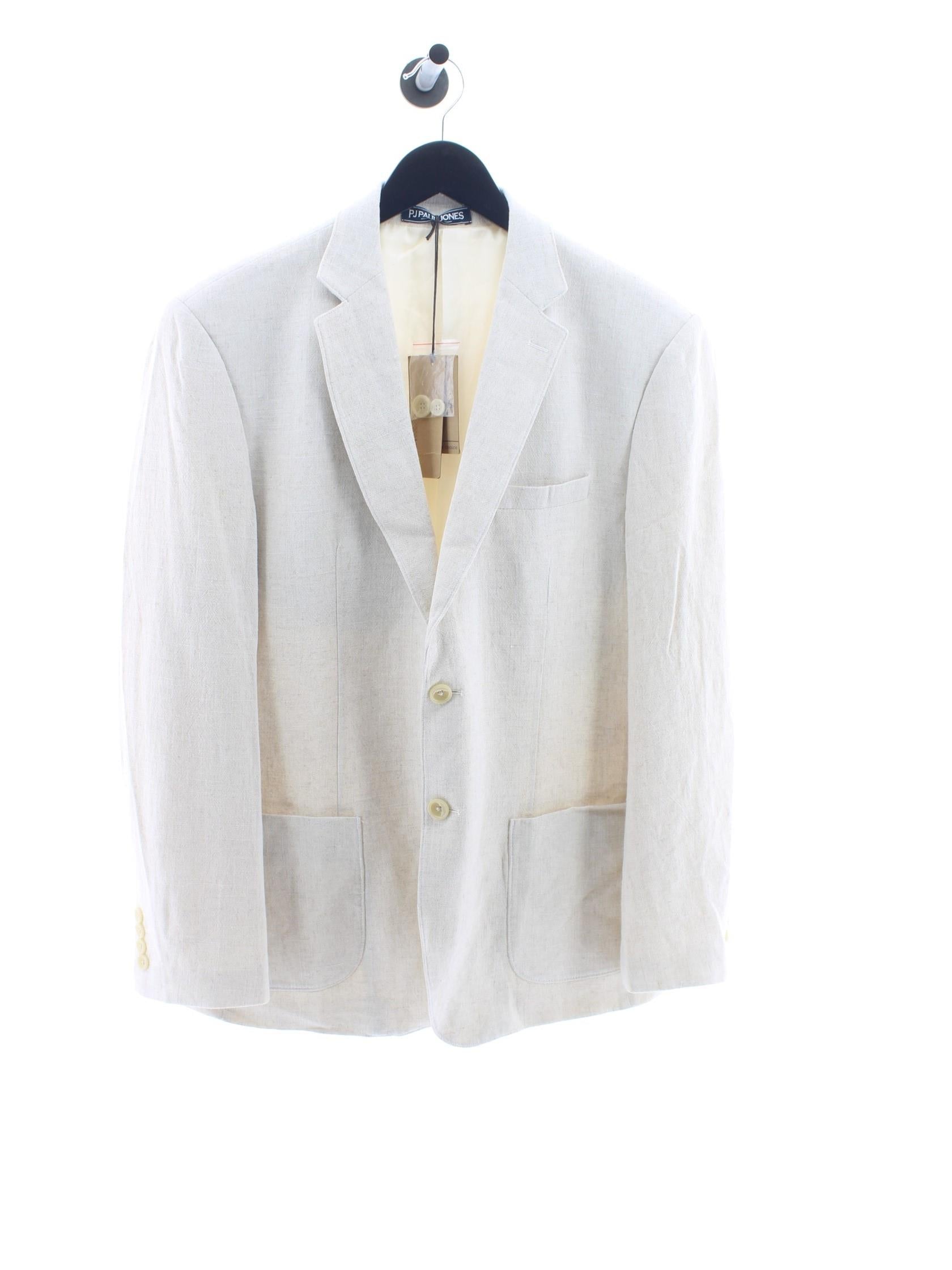 618a245d957372f1cb091d9cb0efc675