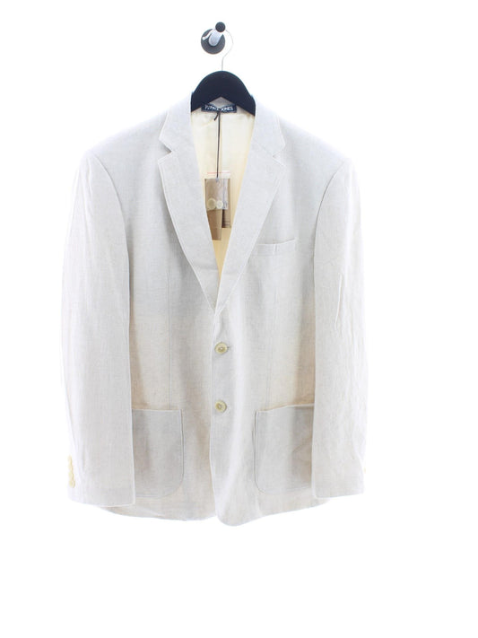 618a245d957372f1cb091d9cb0efc675